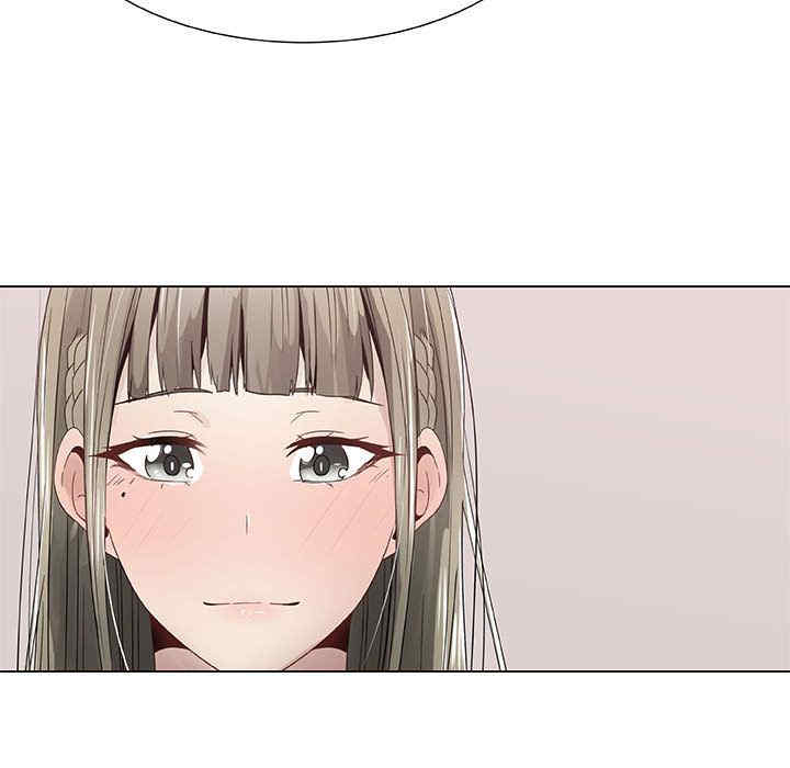 韩国漫画代理爱情韩漫_代理爱情-第7话在线免费阅读-韩国漫画-第63张图片