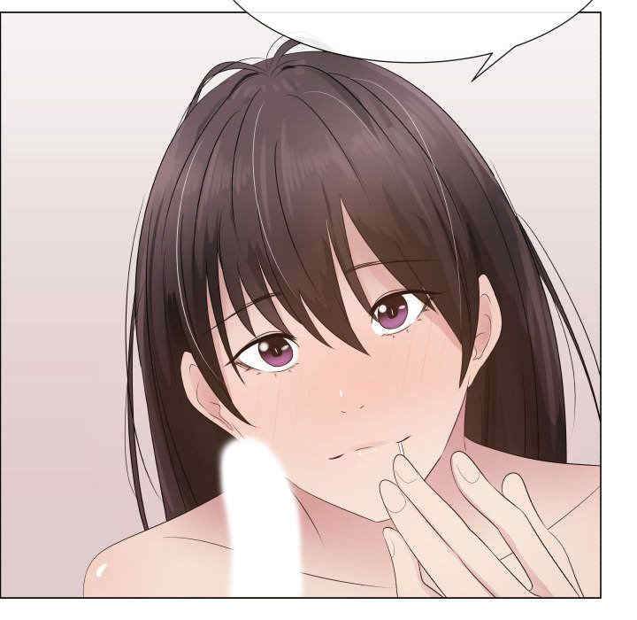 韩国漫画代理爱情韩漫_代理爱情-第19话在线免费阅读-韩国漫画-第31张图片