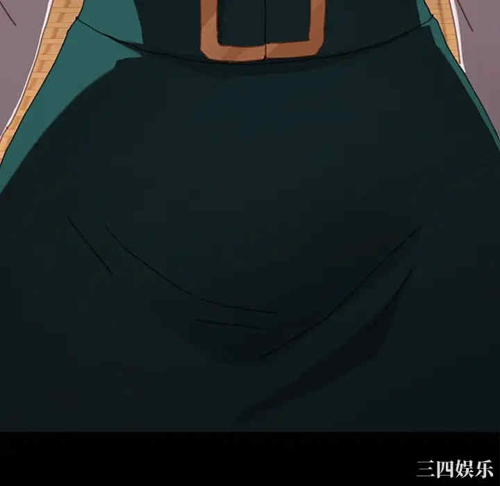 韩国漫画乖乖上钩/危机四伏的家庭生活韩漫_乖乖上钩/危机四伏的家庭生活-第38话在线免费阅读-韩国漫画-第16张图片