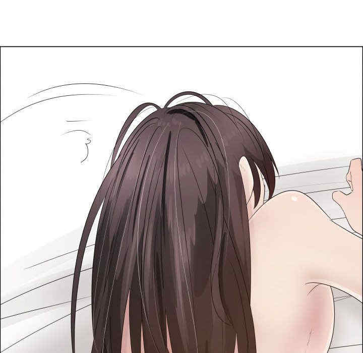 韩国漫画代理爱情韩漫_代理爱情-第19话在线免费阅读-韩国漫画-第32张图片