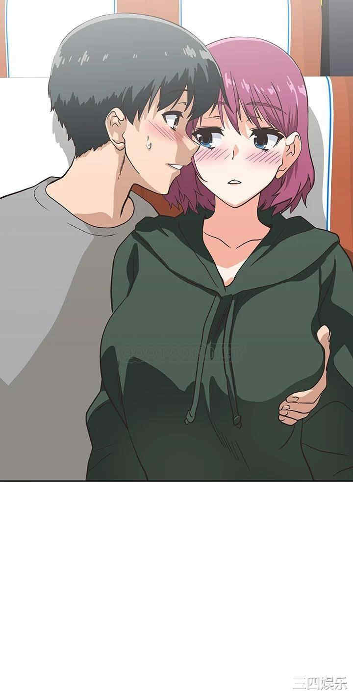 韩国漫画韩漫_梦幻速食店-第39话在线免费阅读-韩国漫画-第56张图片