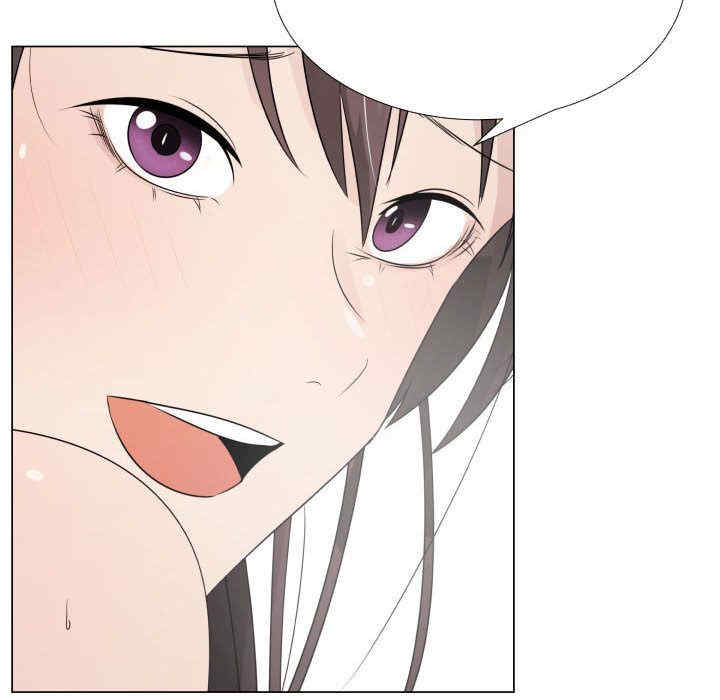 韩国漫画代理爱情韩漫_代理爱情-第19话在线免费阅读-韩国漫画-第36张图片