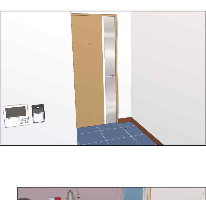 韩国漫画代理爱情韩漫_代理爱情-第50话在线免费阅读-韩国漫画-第25张图片