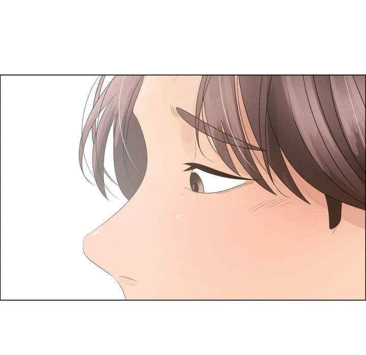 韩国漫画代理爱情韩漫_代理爱情-第19话在线免费阅读-韩国漫画-第37张图片