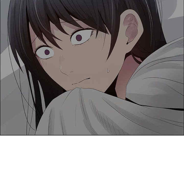 韩国漫画代理爱情韩漫_代理爱情-第26话在线免费阅读-韩国漫画-第8张图片