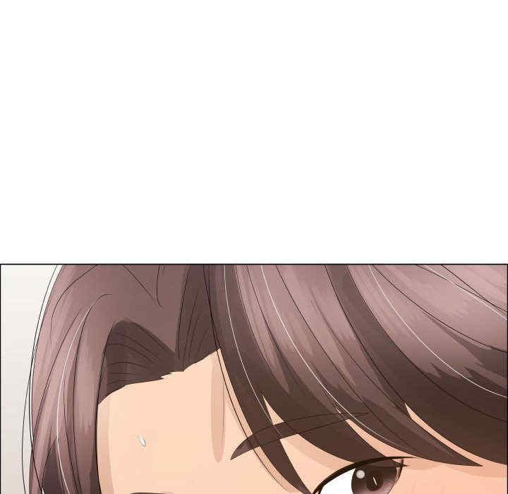 韩国漫画代理爱情韩漫_代理爱情-第19话在线免费阅读-韩国漫画-第38张图片