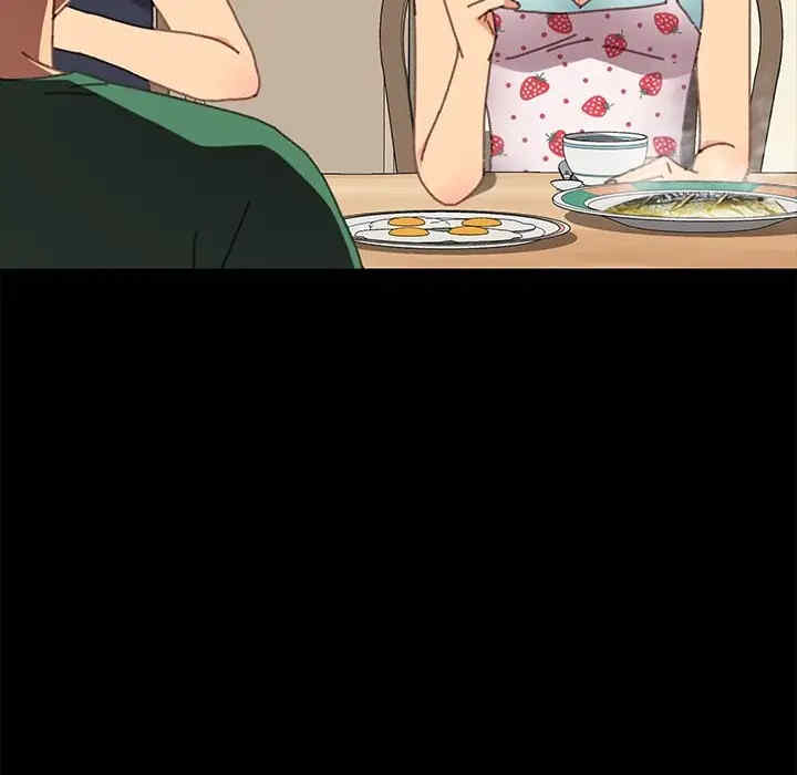 韩国漫画乖乖上钩/危机四伏的家庭生活韩漫_乖乖上钩/危机四伏的家庭生活-第38话在线免费阅读-韩国漫画-第29张图片