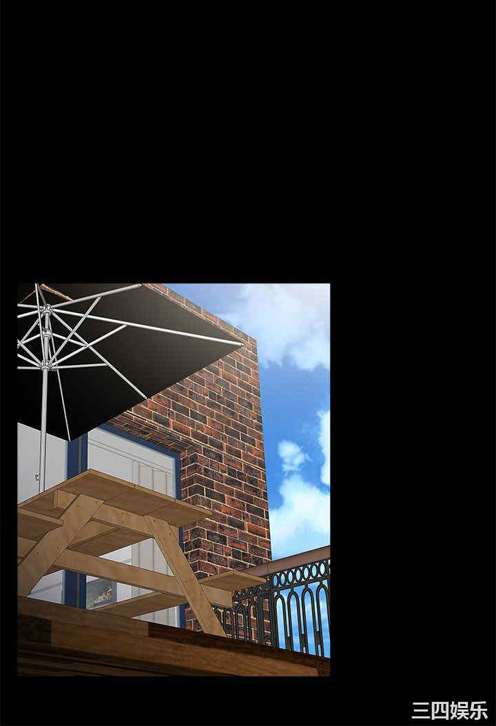 韩国漫画老婆回来了韩漫_老婆回来了-第13话在线免费阅读-韩国漫画-第20张图片