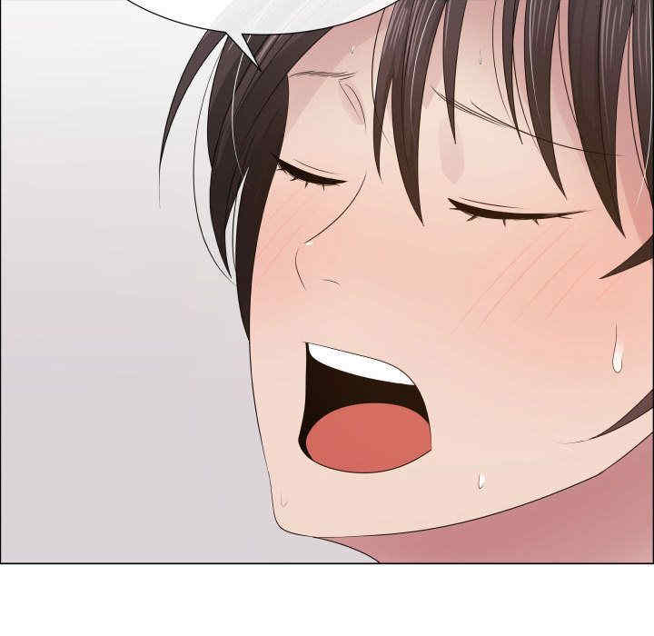 韩国漫画代理爱情韩漫_代理爱情-第19话在线免费阅读-韩国漫画-第45张图片