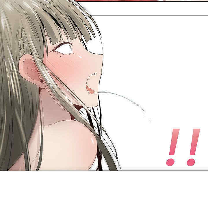 韩国漫画代理爱情韩漫_代理爱情-第7话在线免费阅读-韩国漫画-第81张图片