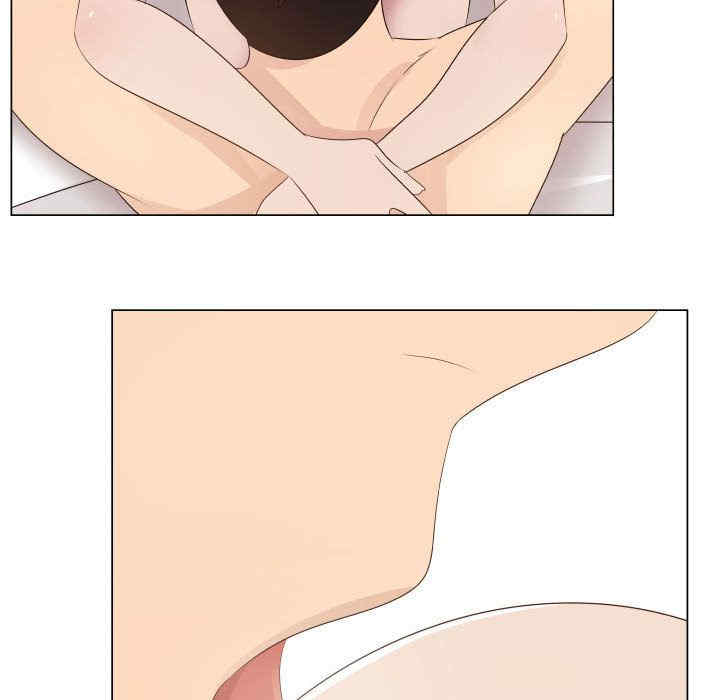 韩国漫画代理爱情韩漫_代理爱情-第19话在线免费阅读-韩国漫画-第47张图片