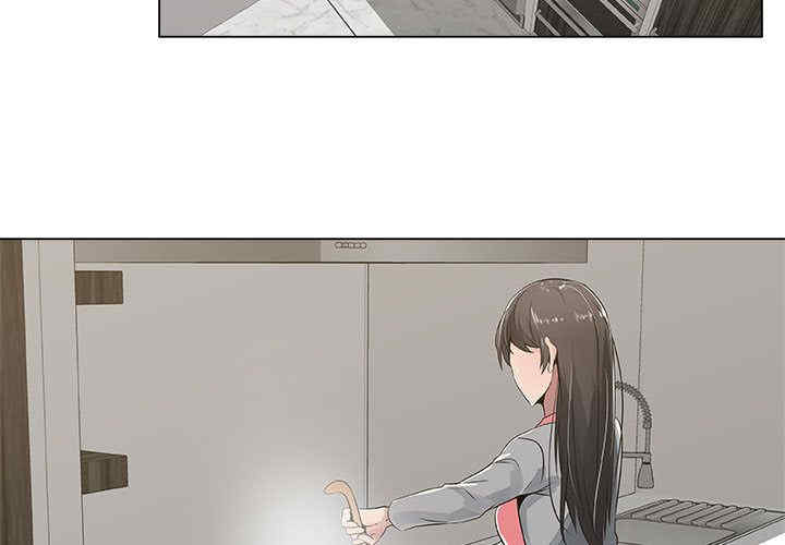 韩国漫画代理爱情韩漫_代理爱情-第8话在线免费阅读-韩国漫画-第3张图片