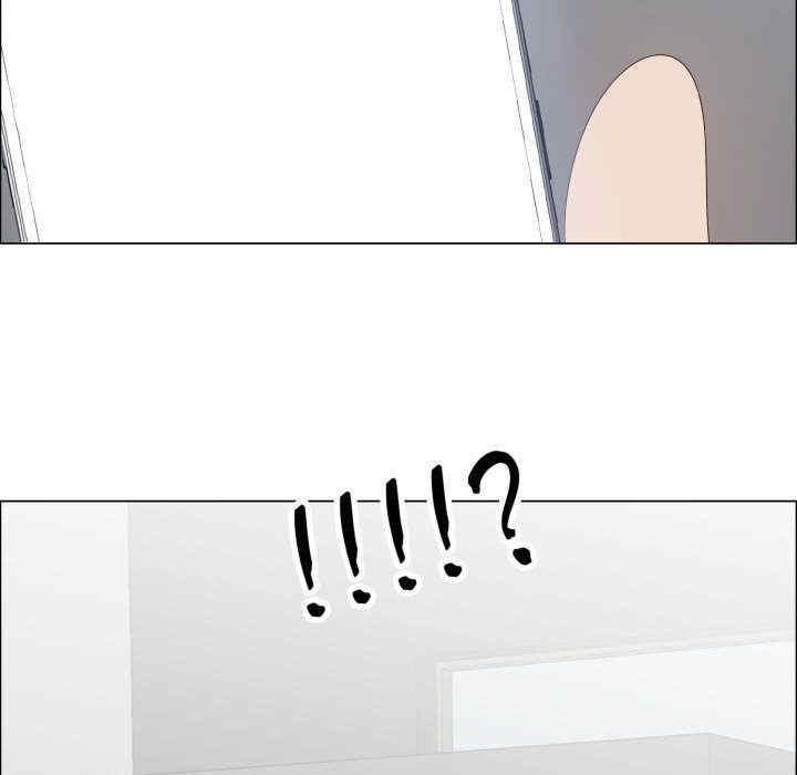 韩国漫画代理爱情韩漫_代理爱情-第38话在线免费阅读-韩国漫画-第13张图片