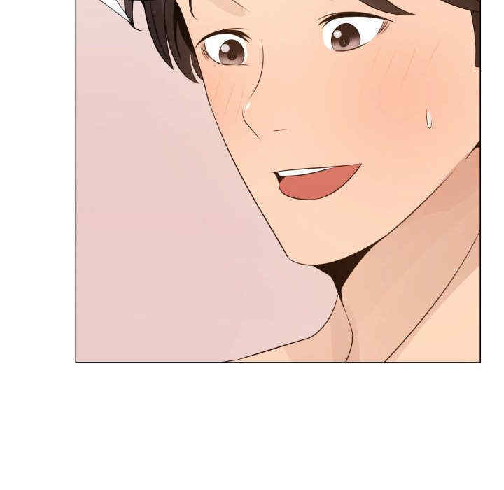 韩国漫画代理爱情韩漫_代理爱情-第19话在线免费阅读-韩国漫画-第56张图片
