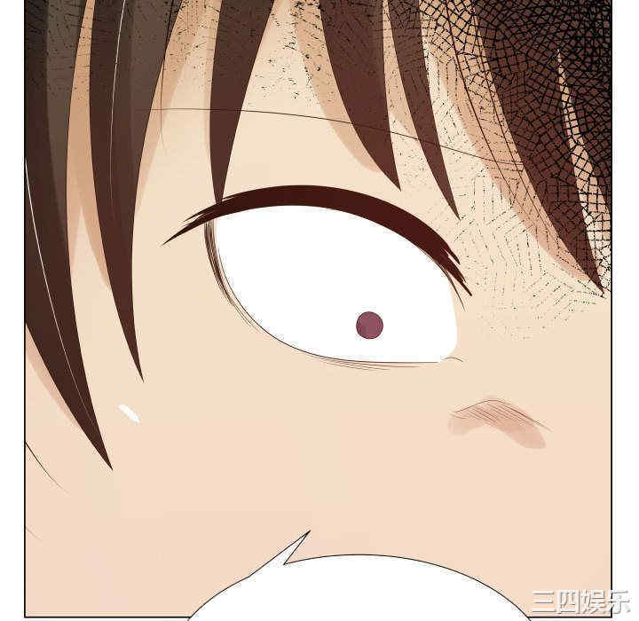 韩国漫画代理爱情韩漫_代理爱情-第38话在线免费阅读-韩国漫画-第16张图片
