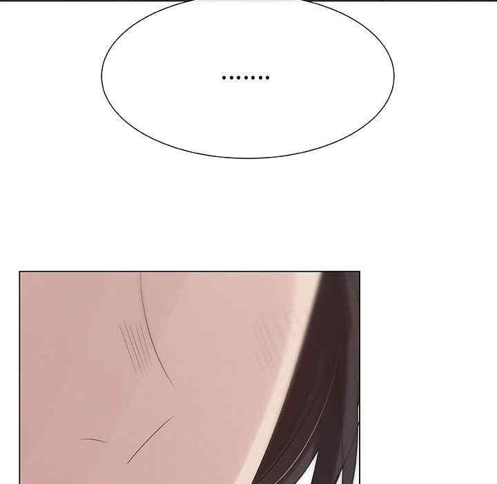 韩国漫画代理爱情韩漫_代理爱情-第26话在线免费阅读-韩国漫画-第33张图片