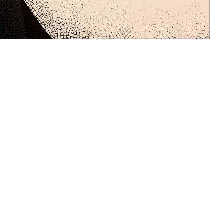 韩国漫画代理爱情韩漫_代理爱情-第38话在线免费阅读-韩国漫画-第18张图片