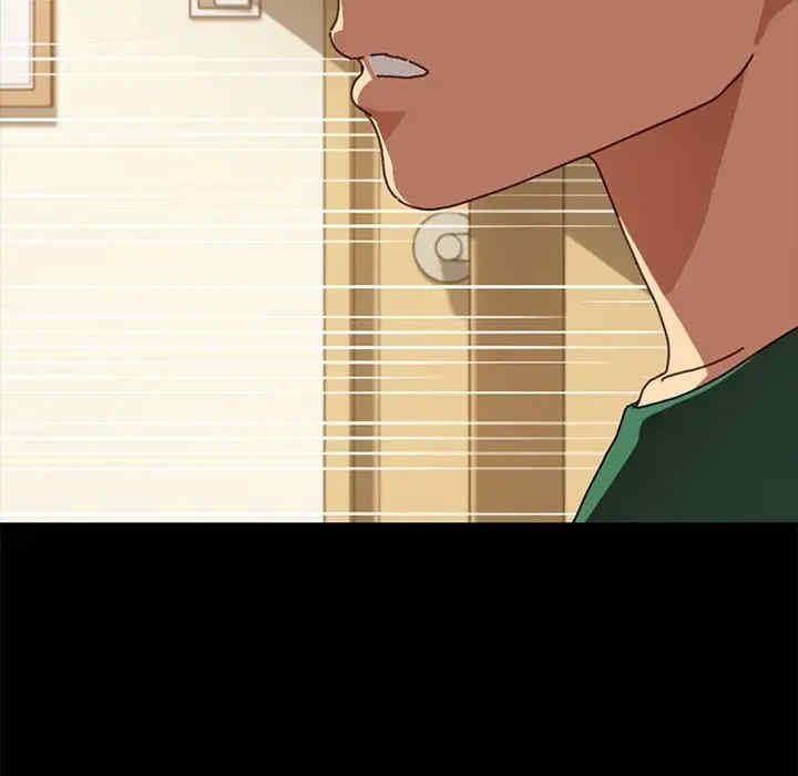 韩国漫画乖乖上钩/危机四伏的家庭生活韩漫_乖乖上钩/危机四伏的家庭生活-第38话在线免费阅读-韩国漫画-第47张图片