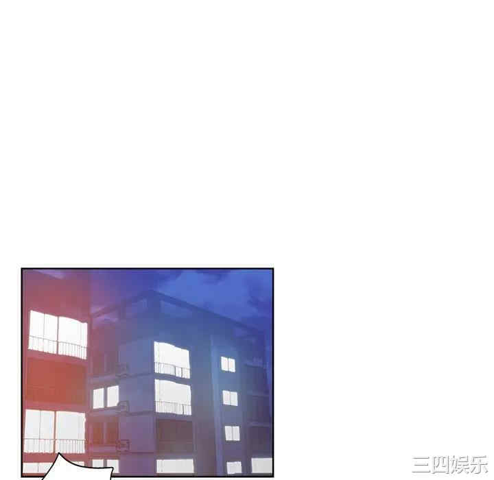 韩国漫画坏坏的她韩漫_坏坏的她-第18话在线免费阅读-韩国漫画-第28张图片