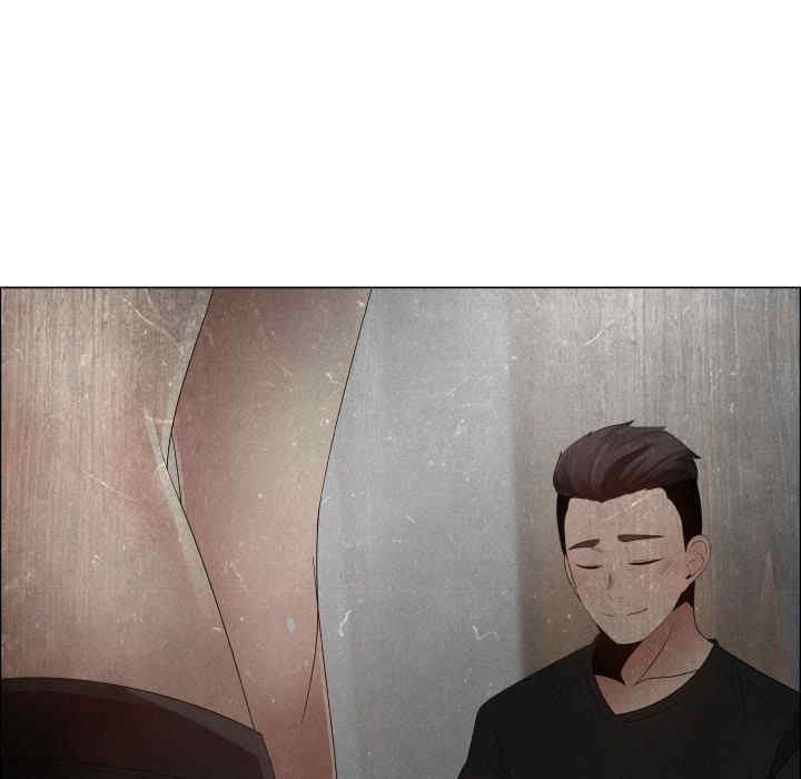 韩国漫画代理爱情韩漫_代理爱情-第38话在线免费阅读-韩国漫画-第21张图片