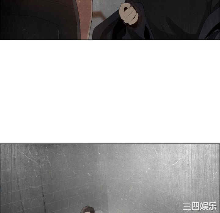 韩国漫画代理爱情韩漫_代理爱情-第38话在线免费阅读-韩国漫画-第22张图片
