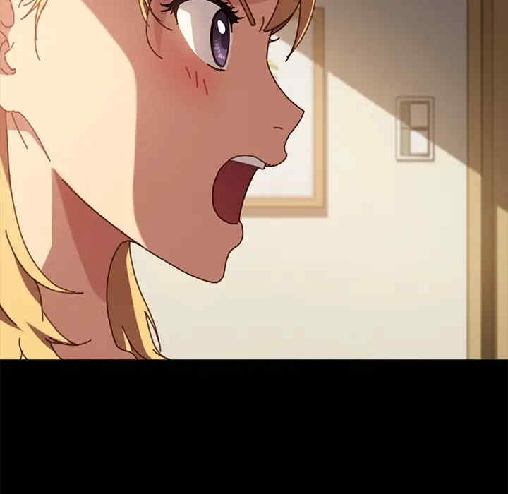 韩国漫画乖乖上钩/危机四伏的家庭生活韩漫_乖乖上钩/危机四伏的家庭生活-第38话在线免费阅读-韩国漫画-第49张图片