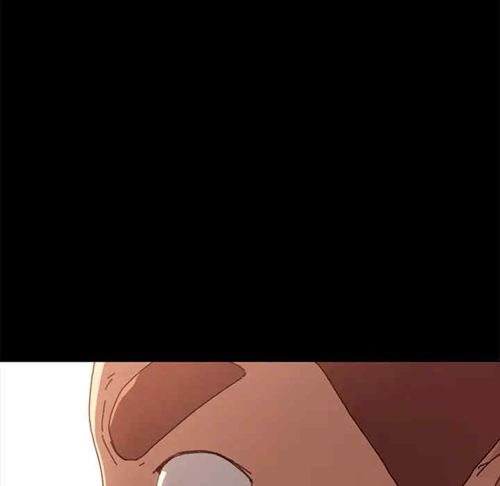 韩国漫画乖乖上钩/危机四伏的家庭生活韩漫_乖乖上钩/危机四伏的家庭生活-第38话在线免费阅读-韩国漫画-第50张图片