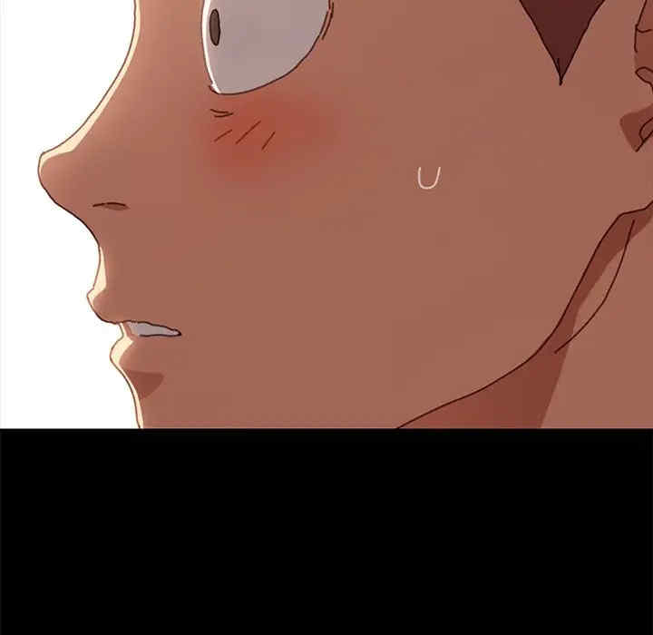 韩国漫画乖乖上钩/危机四伏的家庭生活韩漫_乖乖上钩/危机四伏的家庭生活-第38话在线免费阅读-韩国漫画-第51张图片