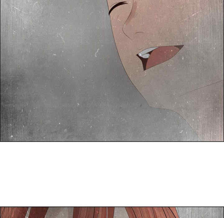 韩国漫画代理爱情韩漫_代理爱情-第38话在线免费阅读-韩国漫画-第24张图片