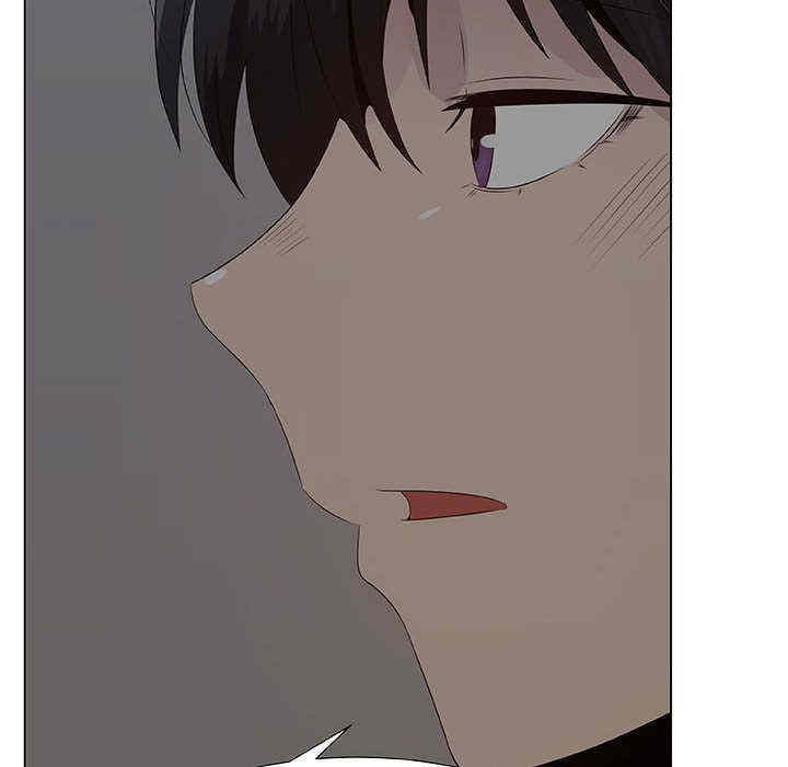 韩国漫画代理爱情韩漫_代理爱情-第26话在线免费阅读-韩国漫画-第38张图片