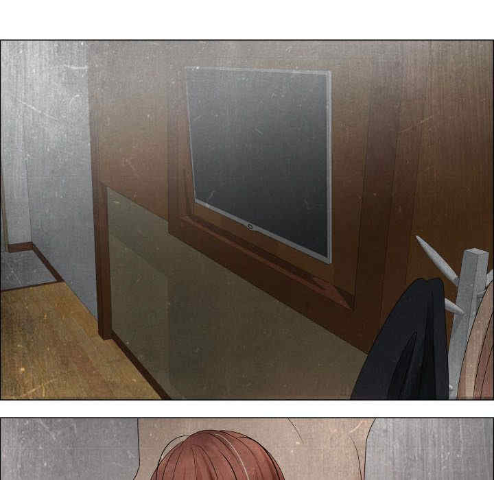 韩国漫画代理爱情韩漫_代理爱情-第38话在线免费阅读-韩国漫画-第26张图片