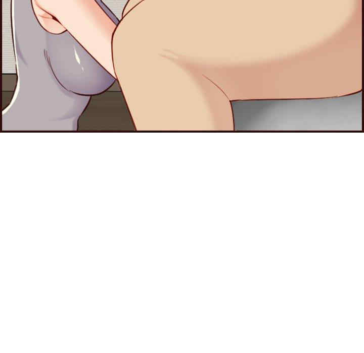 韩国漫画妈妈是女大学生韩漫_妈妈是女大学生-第54话在线免费阅读-韩国漫画-第49张图片