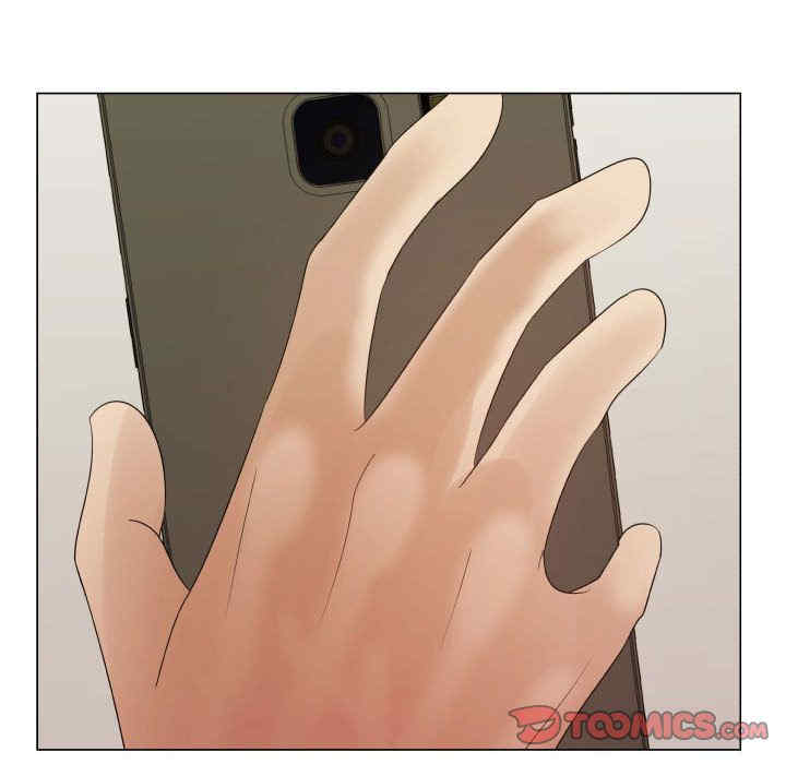 韩国漫画代理爱情韩漫_代理爱情-第38话在线免费阅读-韩国漫画-第32张图片