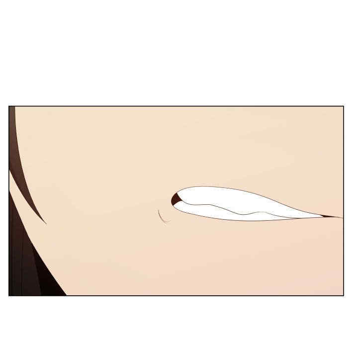 韩国漫画代理爱情韩漫_代理爱情-第38话在线免费阅读-韩国漫画-第33张图片