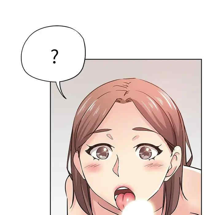 韩国漫画坏坏的她韩漫_坏坏的她-第18话在线免费阅读-韩国漫画-第36张图片