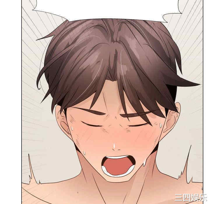 韩国漫画代理爱情韩漫_代理爱情-第19话在线免费阅读-韩国漫画-第70张图片