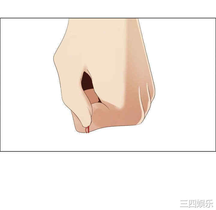 韩国漫画代理爱情韩漫_代理爱情-第38话在线免费阅读-韩国漫画-第34张图片