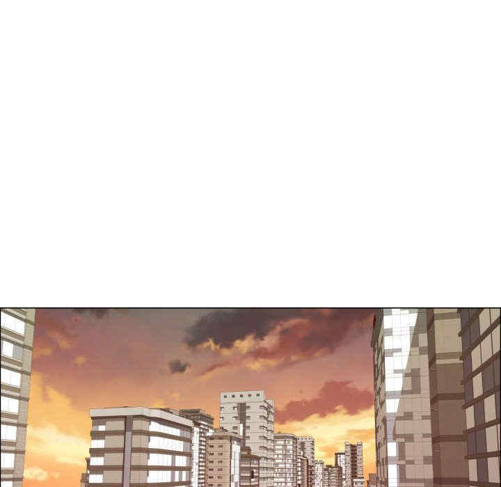 韩国漫画代理爱情韩漫_代理爱情-第38话在线免费阅读-韩国漫画-第35张图片