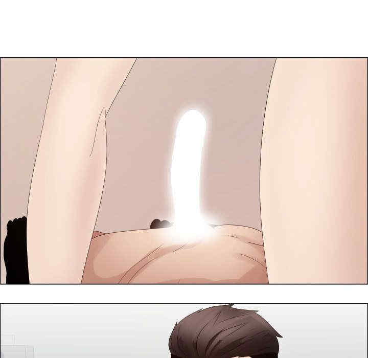 韩国漫画代理爱情韩漫_代理爱情-第38话在线免费阅读-韩国漫画-第37张图片