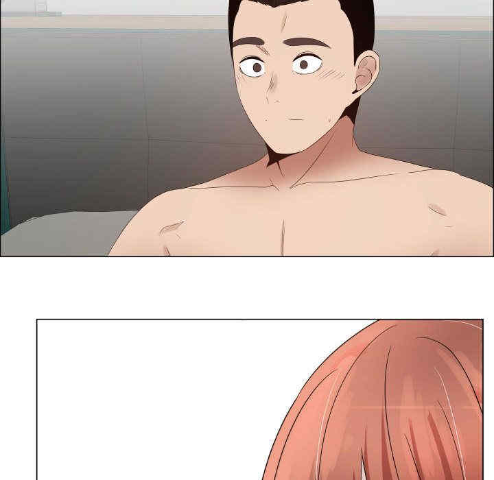 韩国漫画代理爱情韩漫_代理爱情-第38话在线免费阅读-韩国漫画-第38张图片