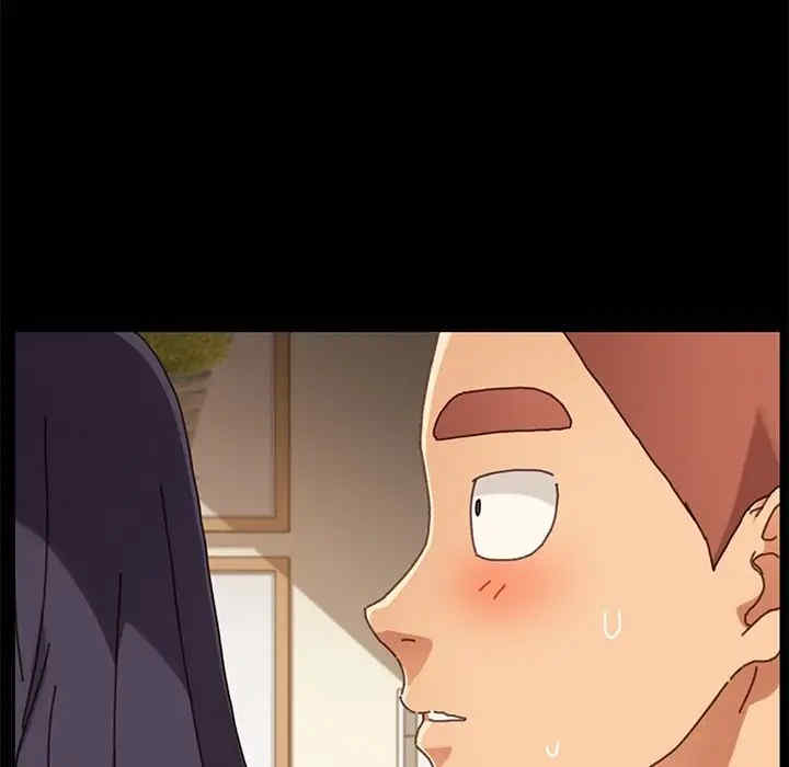 韩国漫画乖乖上钩/危机四伏的家庭生活韩漫_乖乖上钩/危机四伏的家庭生活-第38话在线免费阅读-韩国漫画-第67张图片