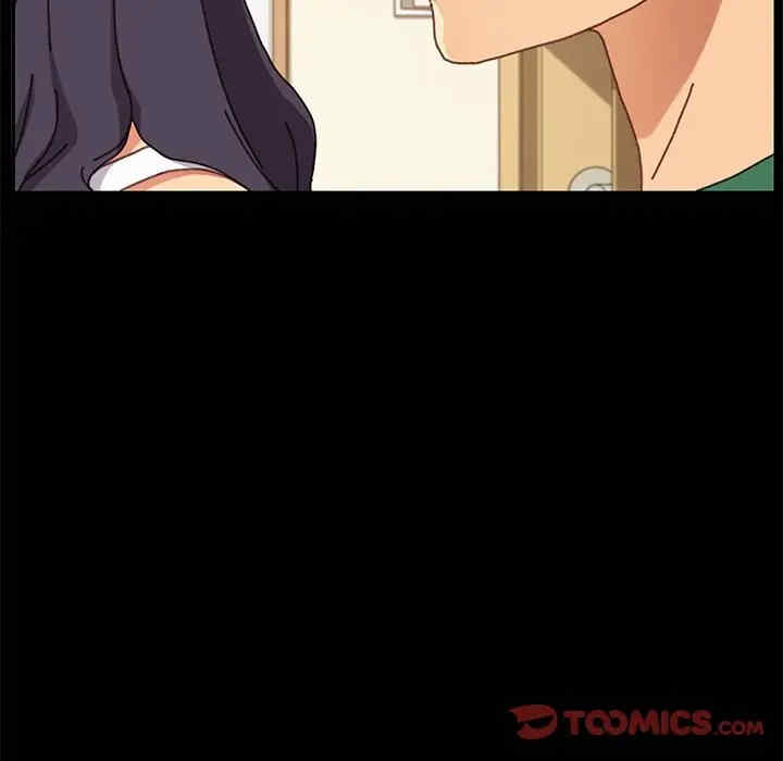 韩国漫画乖乖上钩/危机四伏的家庭生活韩漫_乖乖上钩/危机四伏的家庭生活-第38话在线免费阅读-韩国漫画-第68张图片