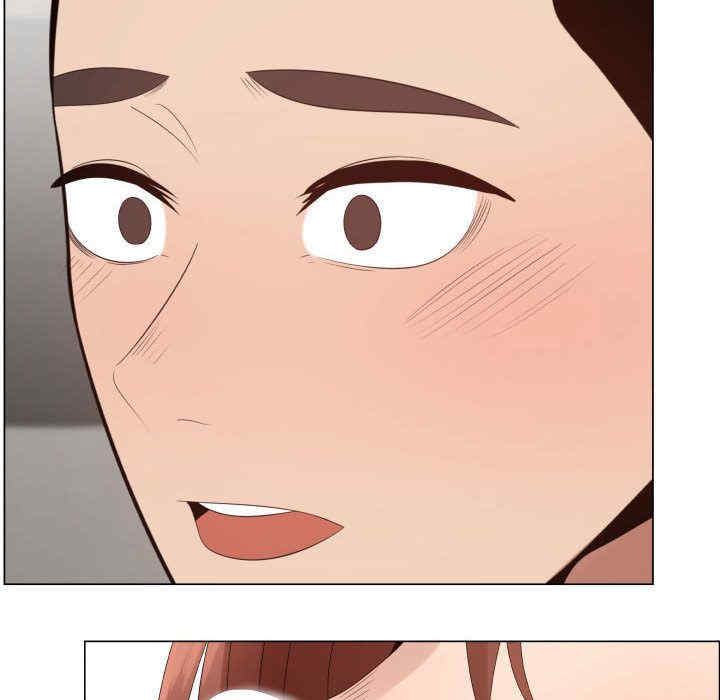 韩国漫画代理爱情韩漫_代理爱情-第38话在线免费阅读-韩国漫画-第44张图片