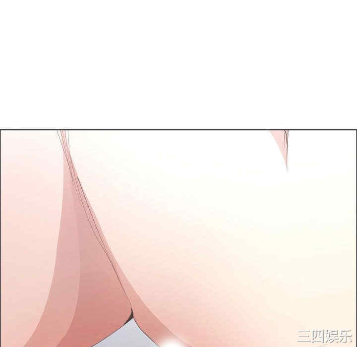 韩国漫画代理爱情韩漫_代理爱情-第51话在线免费阅读-韩国漫画-第16张图片