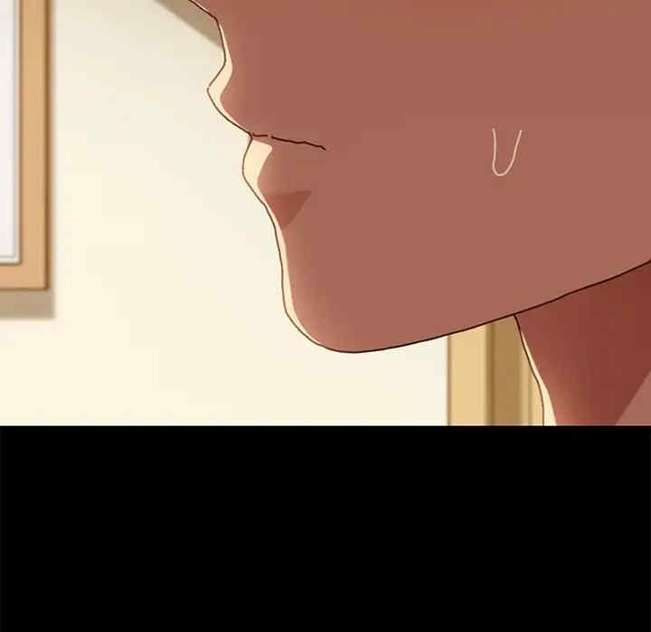 韩国漫画乖乖上钩/危机四伏的家庭生活韩漫_乖乖上钩/危机四伏的家庭生活-第38话在线免费阅读-韩国漫画-第71张图片