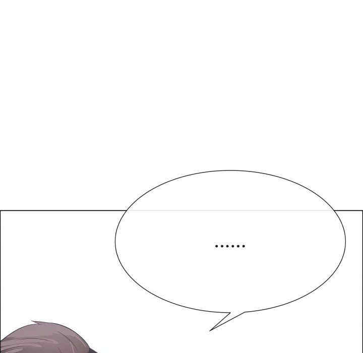 韩国漫画代理爱情韩漫_代理爱情-第51话在线免费阅读-韩国漫画-第18张图片