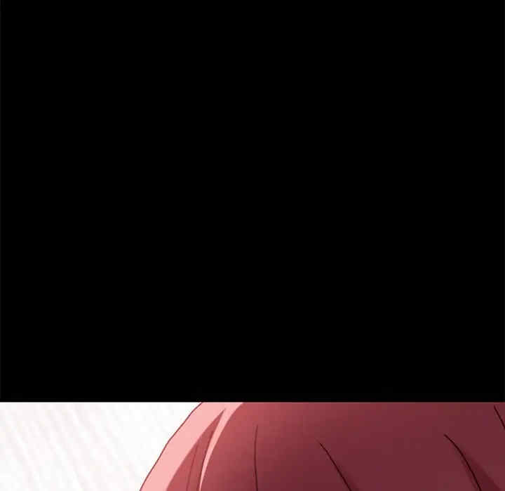 韩国漫画乖乖上钩/危机四伏的家庭生活韩漫_乖乖上钩/危机四伏的家庭生活-第38话在线免费阅读-韩国漫画-第73张图片