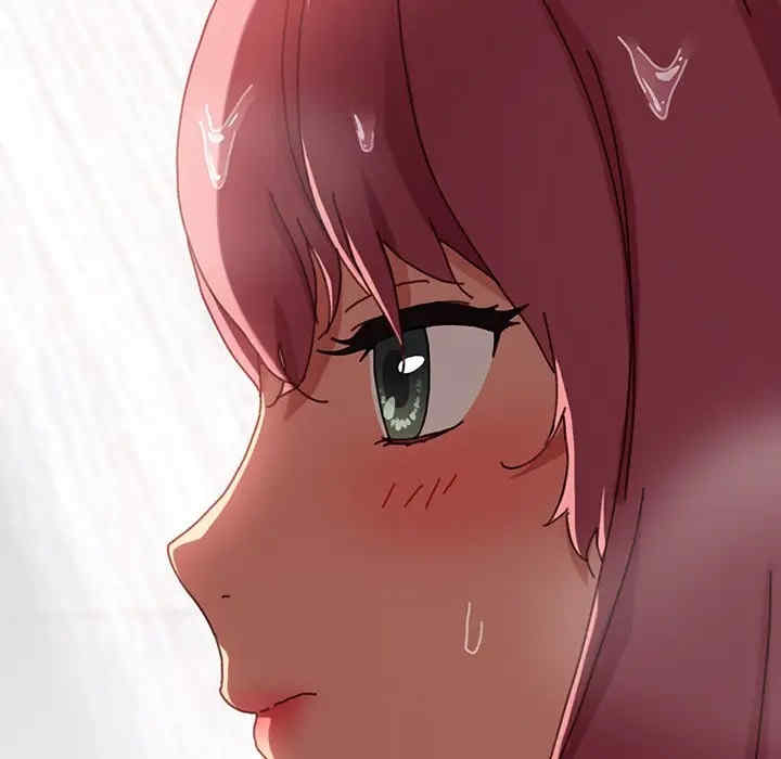 韩国漫画乖乖上钩/危机四伏的家庭生活韩漫_乖乖上钩/危机四伏的家庭生活-第38话在线免费阅读-韩国漫画-第74张图片