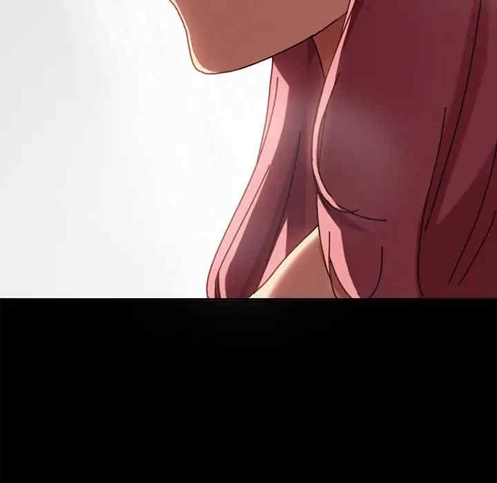 韩国漫画乖乖上钩/危机四伏的家庭生活韩漫_乖乖上钩/危机四伏的家庭生活-第38话在线免费阅读-韩国漫画-第75张图片