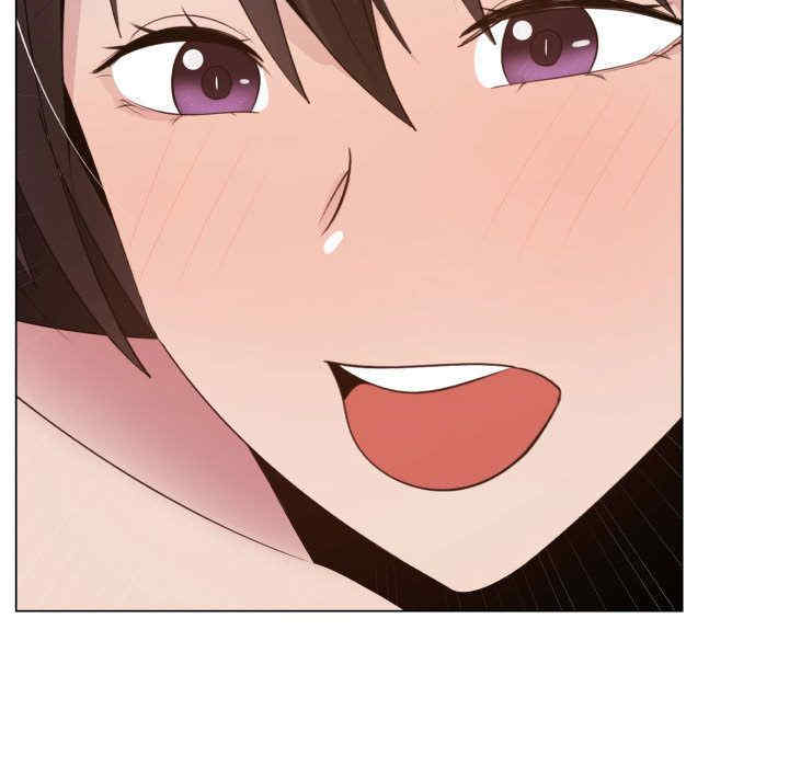 韩国漫画代理爱情韩漫_代理爱情-第19话在线免费阅读-韩国漫画-第72张图片